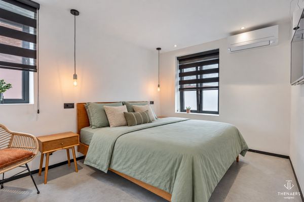 Huis te koop / Sint-Truiden