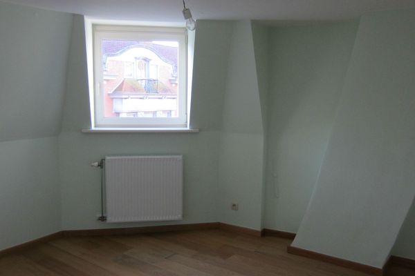 Huis te huur / Deerlijk
