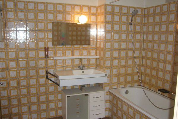 Appartement te huur / Genk