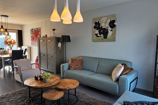 Huis te huur in Eeklo