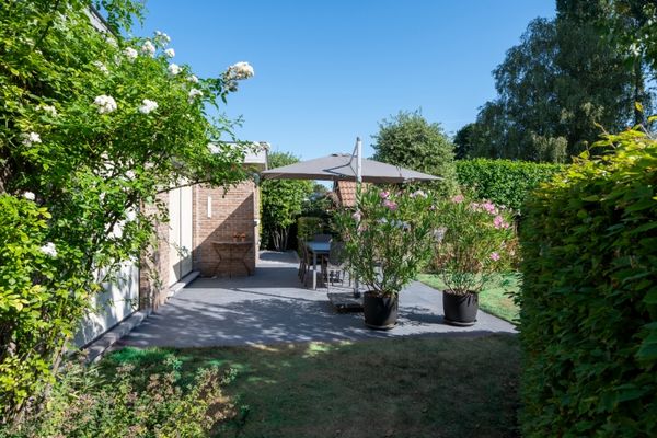 Huis te koop / Essen