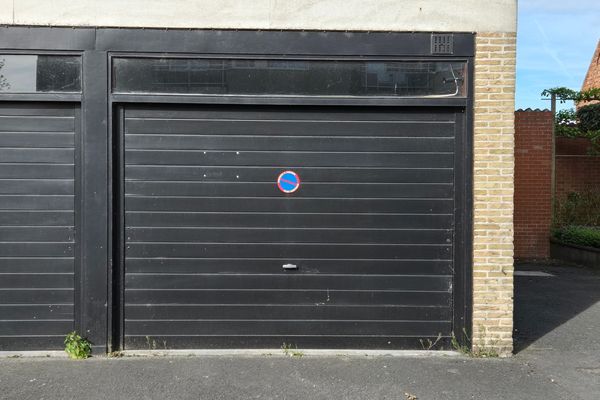 Appartement te huur / Lichtervelde