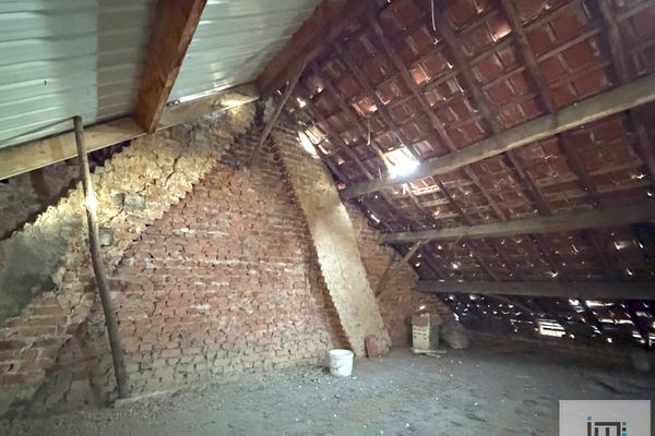 Huis te koop / Tongeren-Borgloon