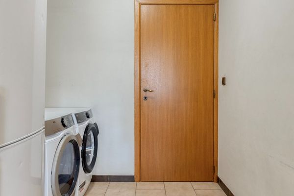 Huis te koop / Ninove