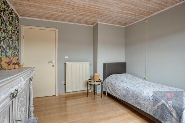 Huis te koop / Rummen