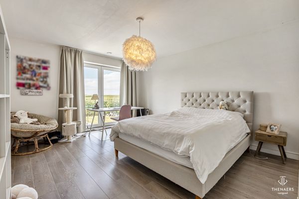 Huis te koop / Sint-Truiden