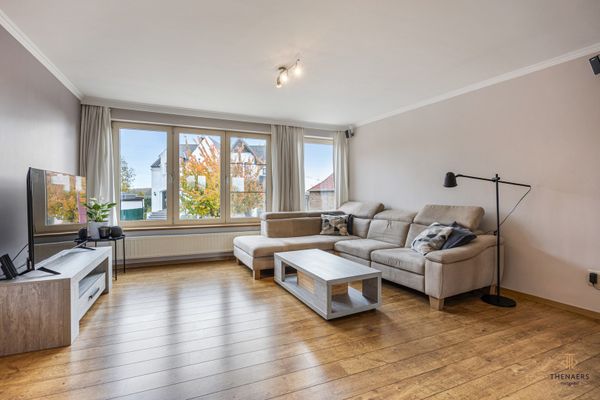 Huis te koop / Heers