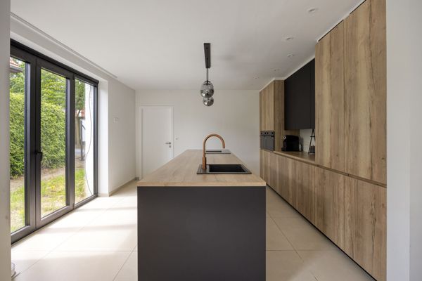 Huis te koop / Schilde