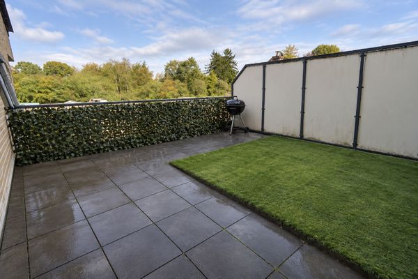 Appartement te huur / Tessenderlo-Ham