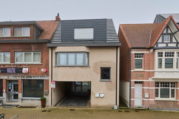 estate img