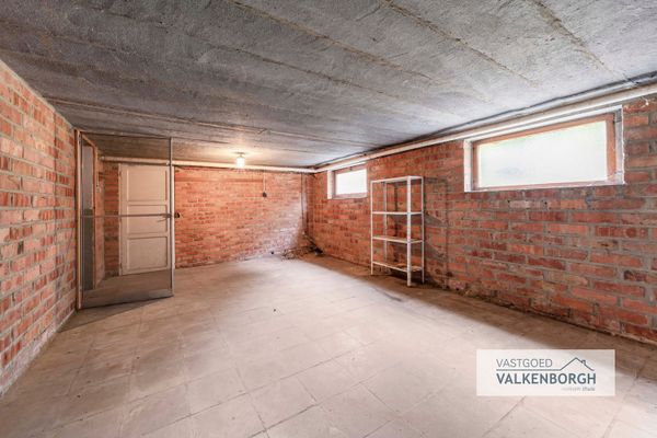 Huis te koop / Genk