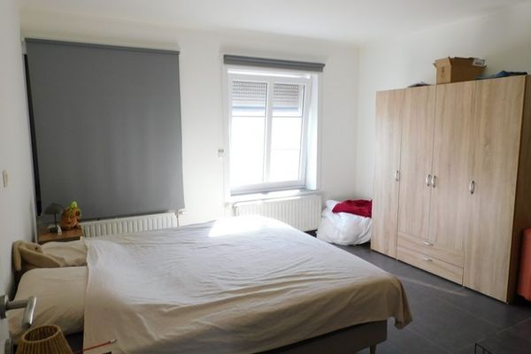 Appartement te huur / Tessenderlo