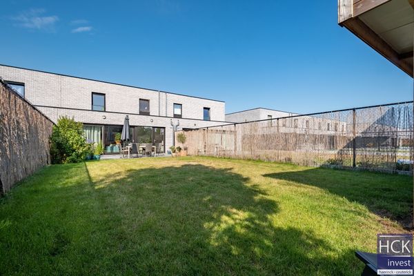Huis te huur / Gavere