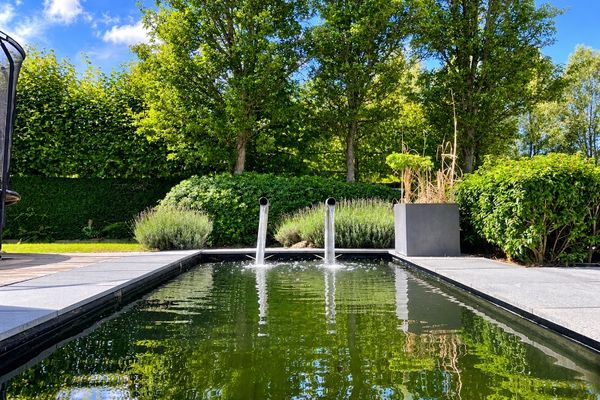 Huis te koop / Diksmuide