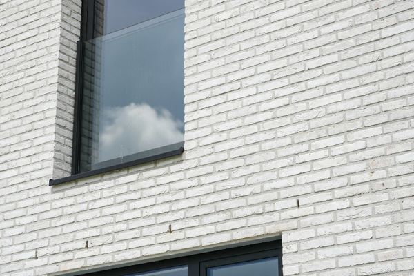 Huis te koop / Stevoort