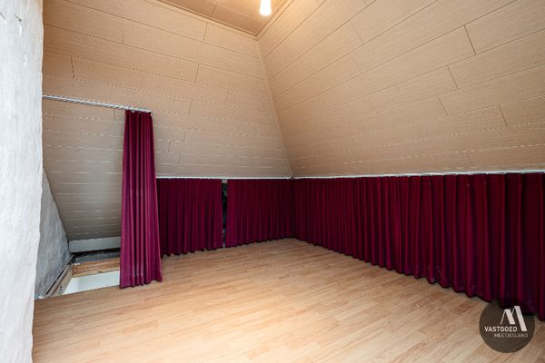 Huis te koop / Maldegem