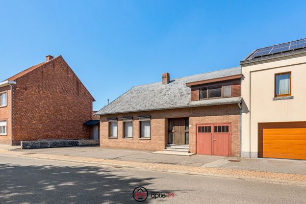 Estate main image