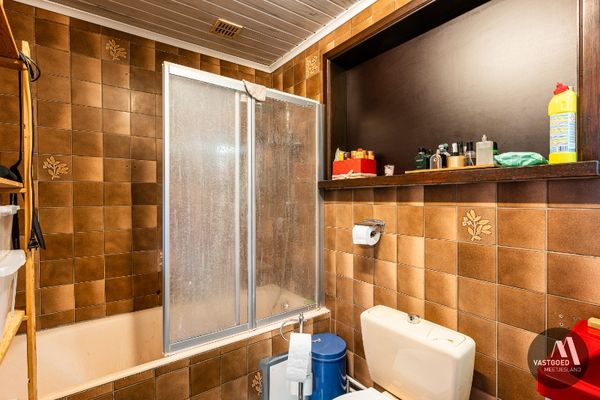 Huis te koop / Maldegem