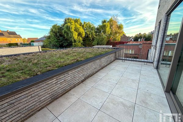 Appartement te huur / Wellen