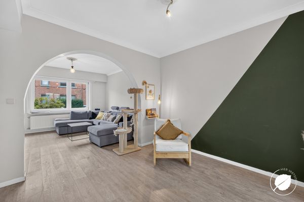 Huis te koop / Hasselt