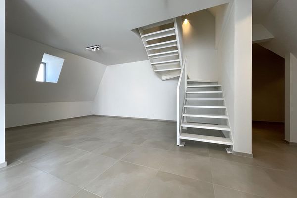 Appartement te huur / Diepenbeek