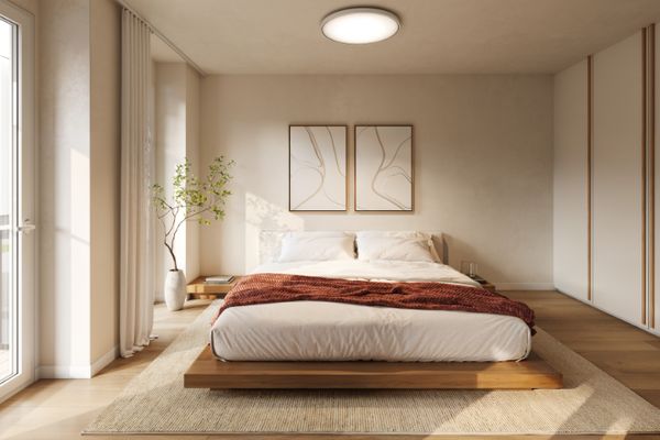 Appartement te koop / Brasschaat