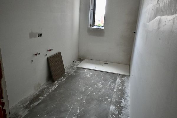 Appartement te koop / Berlaar