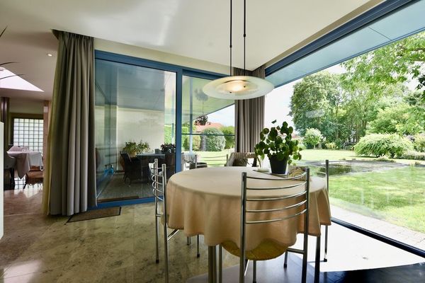 Huis te koop / Eeklo