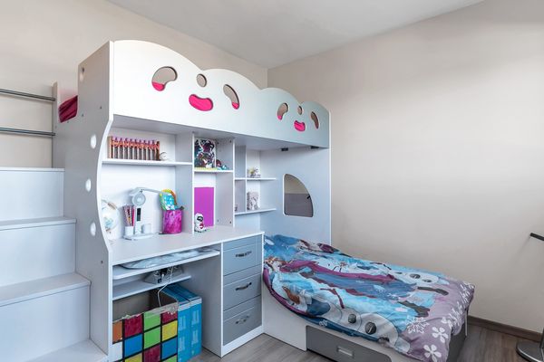 Huis te koop / Bocholt