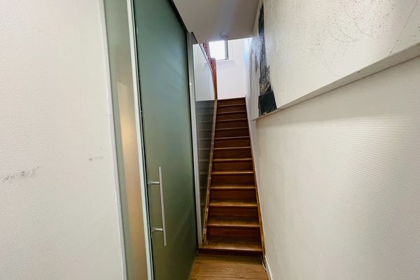 Huis te koop / Brugge