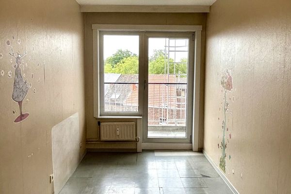 Appartement te koop / Leuven