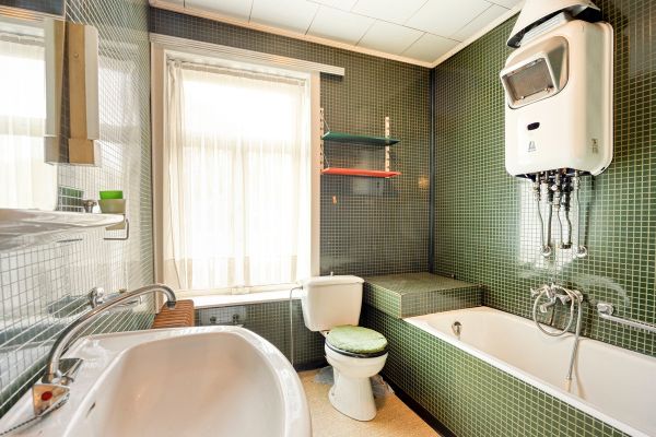 Huis te koop / Meerbeke