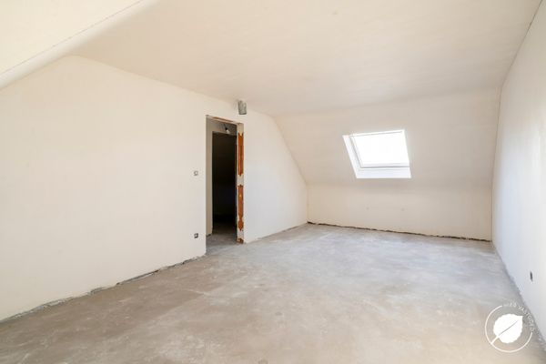 Huis te koop / Diepenbeek