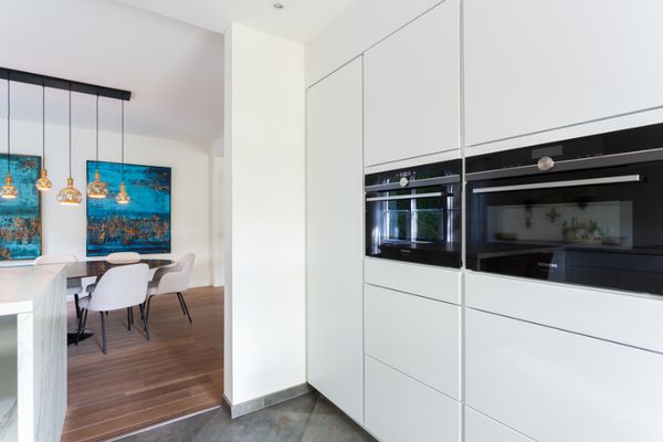 Huis te koop / Brasschaat