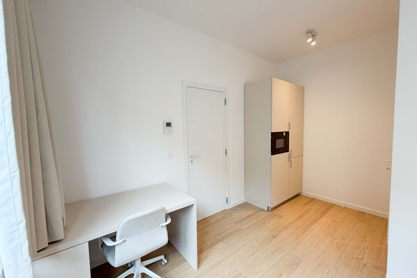Appartement te koop / Leuven