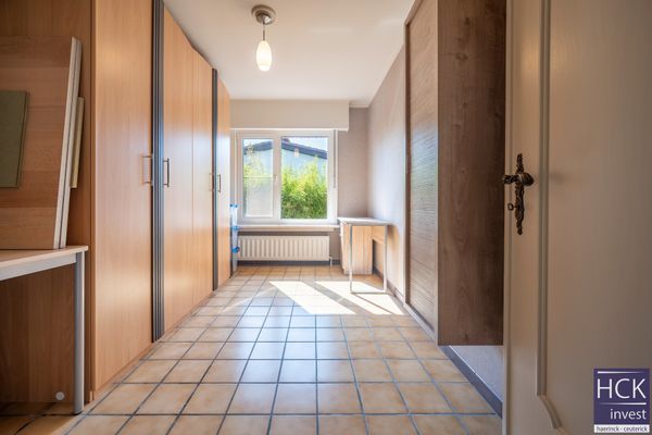 Huis te koop / Wortegem-Petegem