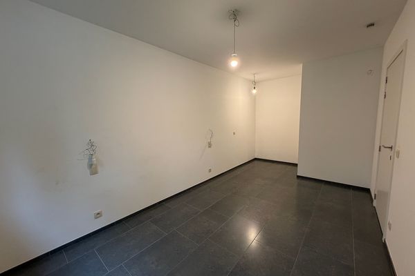 Appartement te huur / Genk