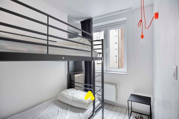 Huis te koop / De Panne