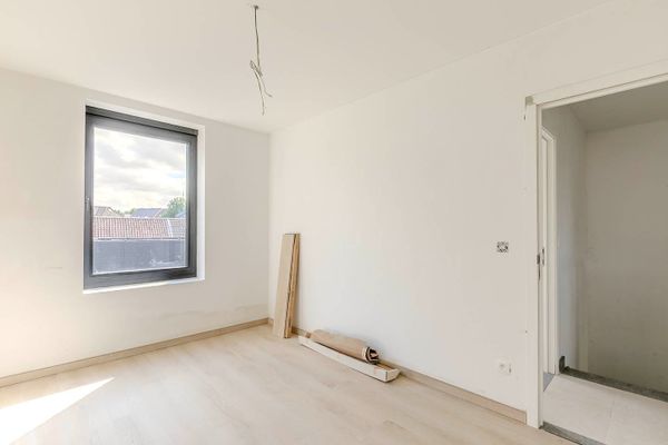 Huis te koop / Nijlen