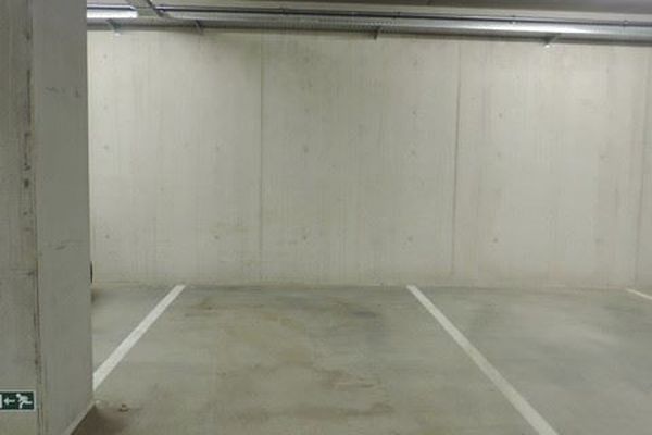 Appartement verhuurd / Lummen