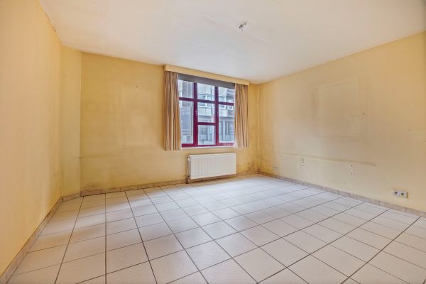 Appartement a vendre / Tongres
