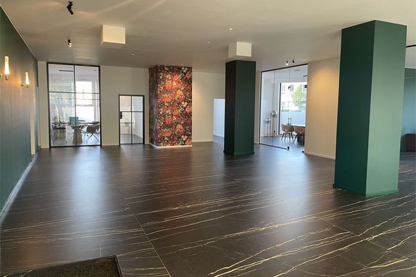 Commercieel te huur / Hasselt