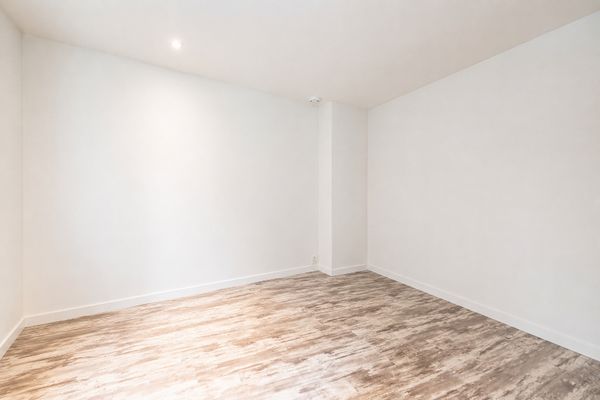 Appartement te koop / Eeklo