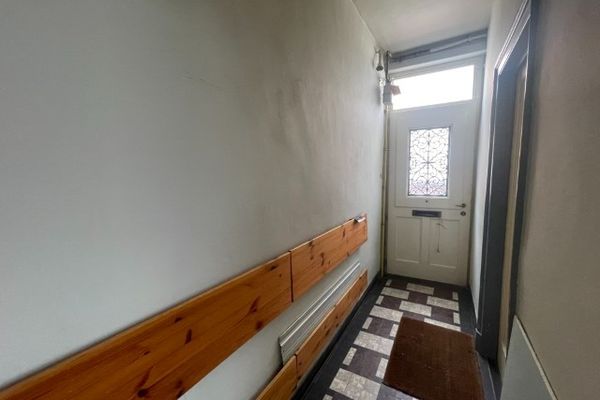 Huis te koop / Brugge