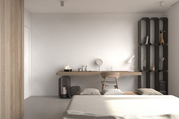 Huis te koop / Scherpenheuvel