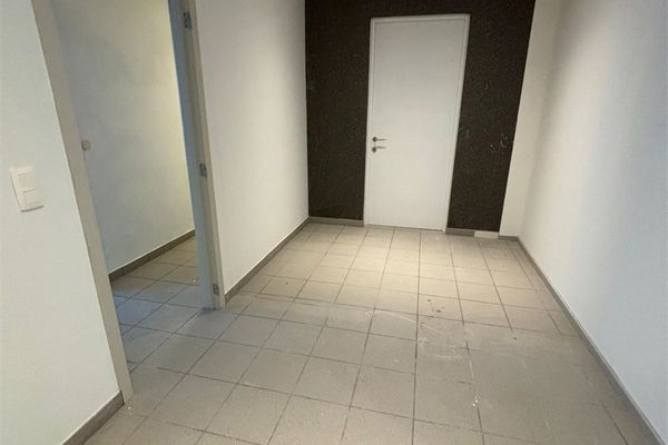 Appartement te huur / Riemst