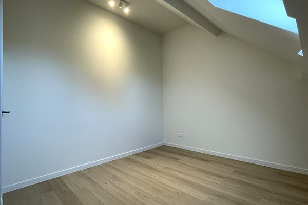 Huis te koop / Kessel-Lo