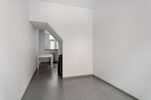 Appartement te koop / Gent