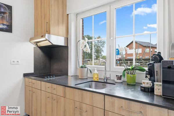 Huis te koop / Testelt