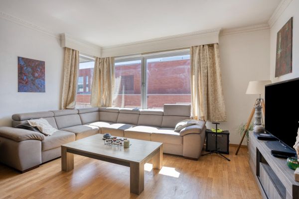 Appartement a vendre / Tongeren-Borgloon